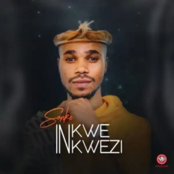 Sonke - Inkwekwezi